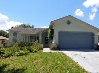 3880 Tarpon Pointe Cir, Palm Harbor, FL 34684