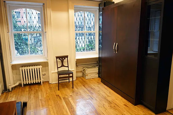 Rented by Owner | media 2