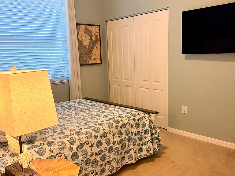 2008 N Pointe Alexis Dr — Photo 22