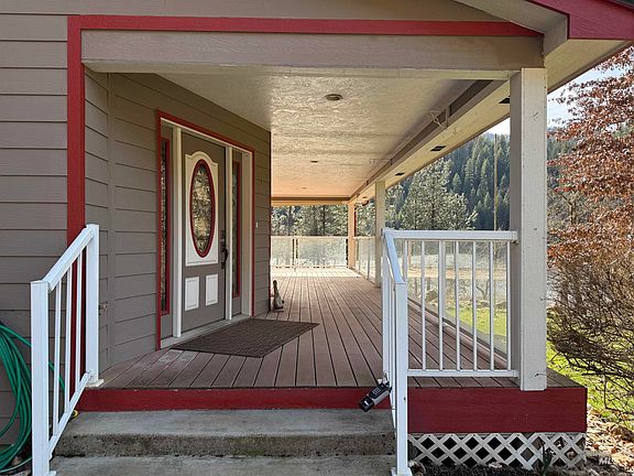 4th image of 121 Ought Seven Rd #7