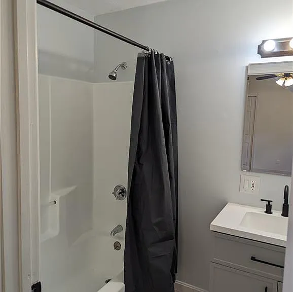 61 Utton Ave #2 — Photo 16