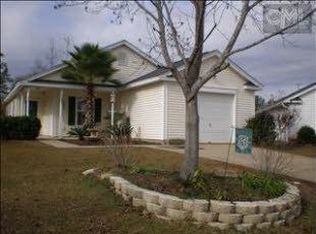 9 Creek Way Ct, Columbia, SC 29209