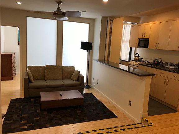 3rd image of 205 W 15th St APT 1P