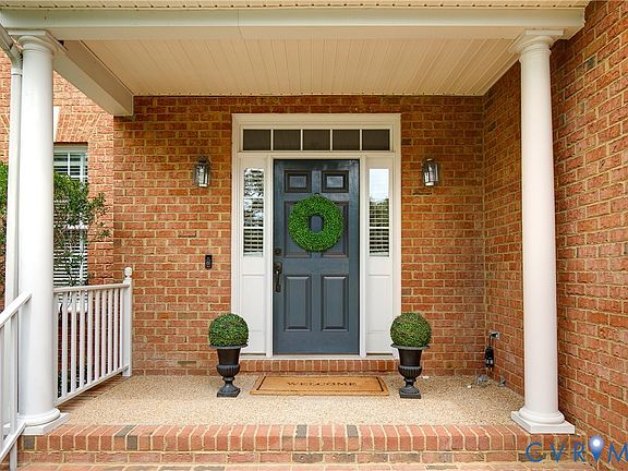 2nd image of 5233 Chappell Ridge Pl