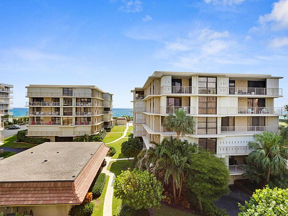 2nd image of 3200 S Ocean Blvd APT C401