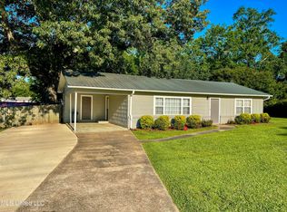 109 Circle Dr, Brandon, MS 39042