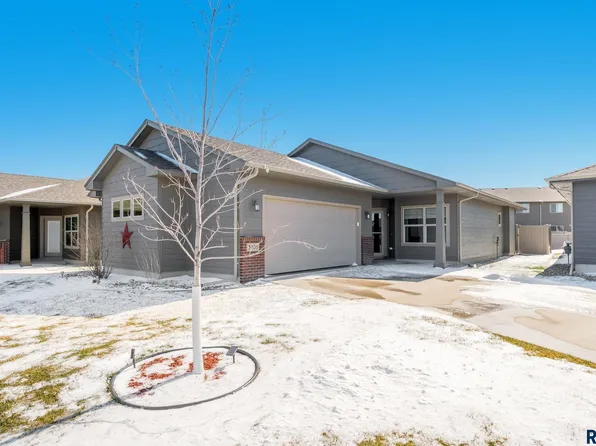 5101 E 62nd St, Sioux Falls, SD 57108