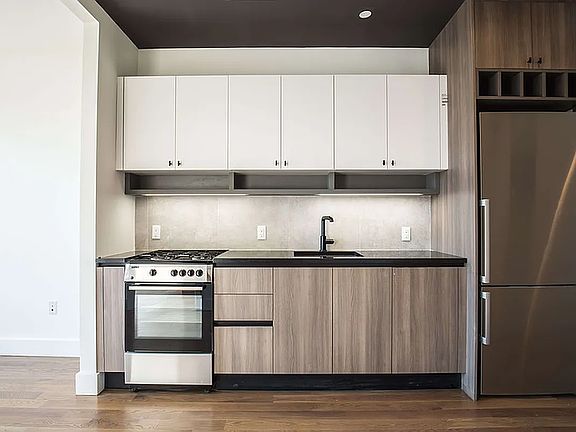 5th image of 242 Newkirk Ave #6F