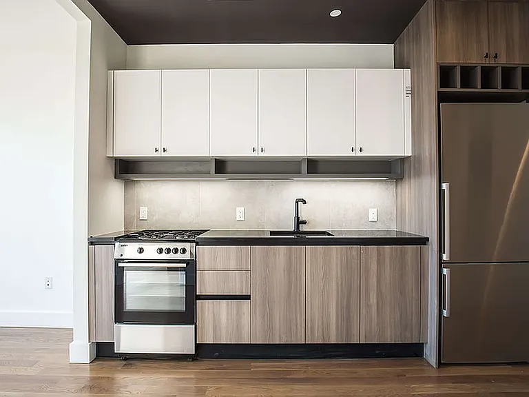242 Newkirk Ave #6F — Photo 5