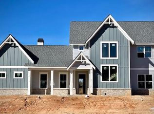 36 Old Town Rd, Dacula, GA 30019