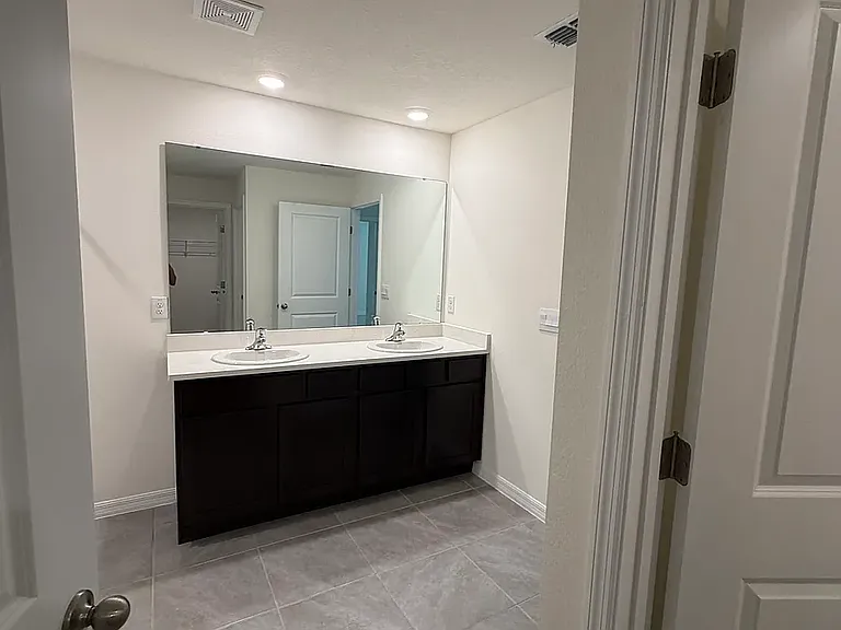 17836 SW 34th Ter — Photo 14