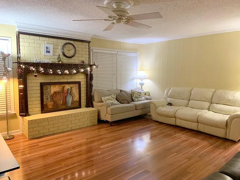 2050 Norcross Dr — Photo 9