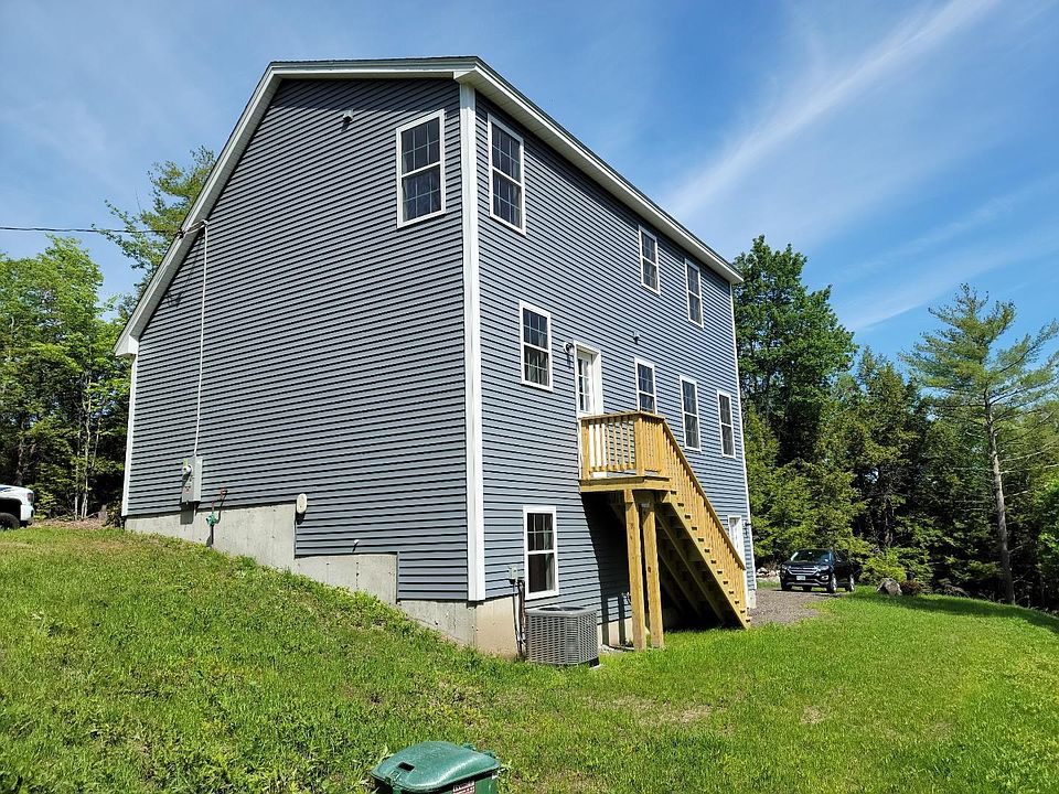 24 Old Fremont Road, Raymond, NH 03077 Zillow