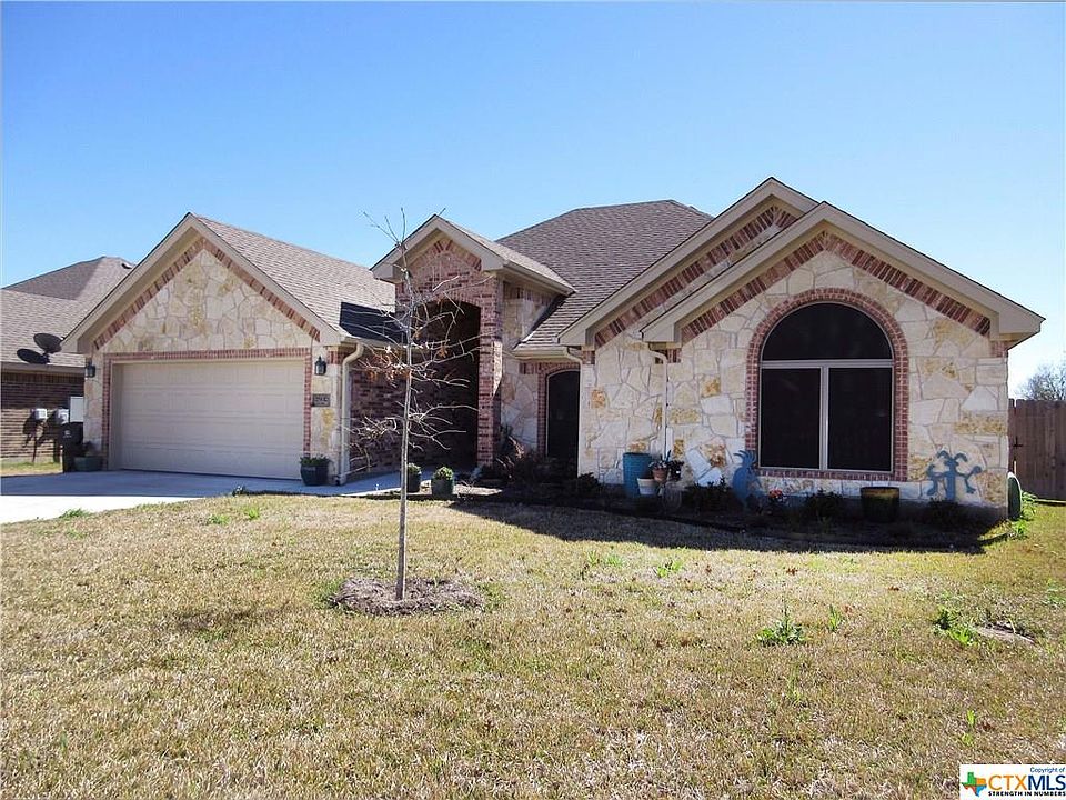 1st image of 2502 Paisley Dr