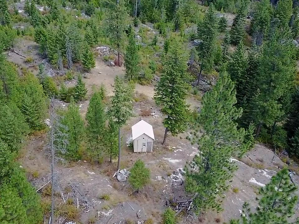 1st image of 432 Quartz Rd