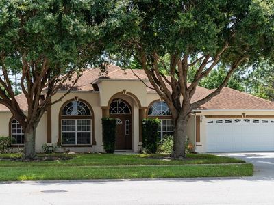 2361 Settlers Trl, Saint Cloud, FL, 34772