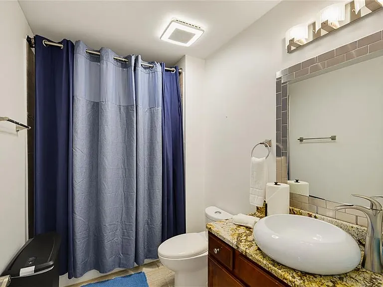 1165 Laurel Pl SE — Photo 39