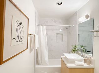 1250 W 37th St #9, Los Angeles, CA 90007