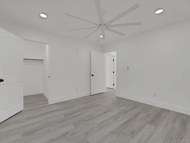 56 Ashby Hills Ct — Photo 33