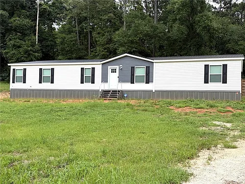 1300 Snow Rd N Photo 1 1300 Snow Rd N Photo 1