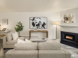 7307 Sand Point Way NE #B508, Seattle, WA