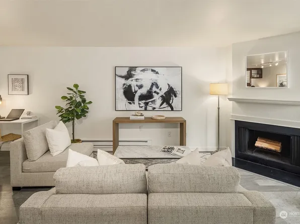 7307 Sand Point Way NE #B508, Seattle, WA 98115