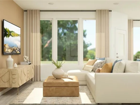 22527 W 214th Ter, Spring Hill, KS 66083