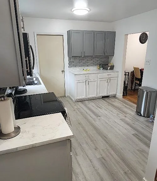 SE 164th Ave — Photo 8