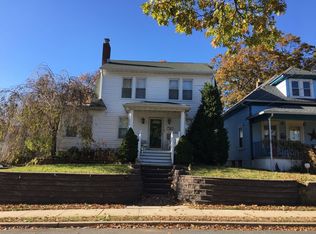 67 Laurel Ave Neptune NJ 07753 Zillow