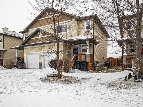 3rd image of (Undisclosed Address)