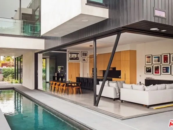 710 California Ave, Venice, CA 90291