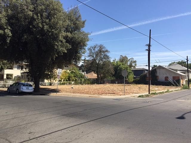 1st image of 106 N Van Ness Ave