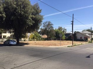 106 N Van Ness Ave, Fresno, CA 93701