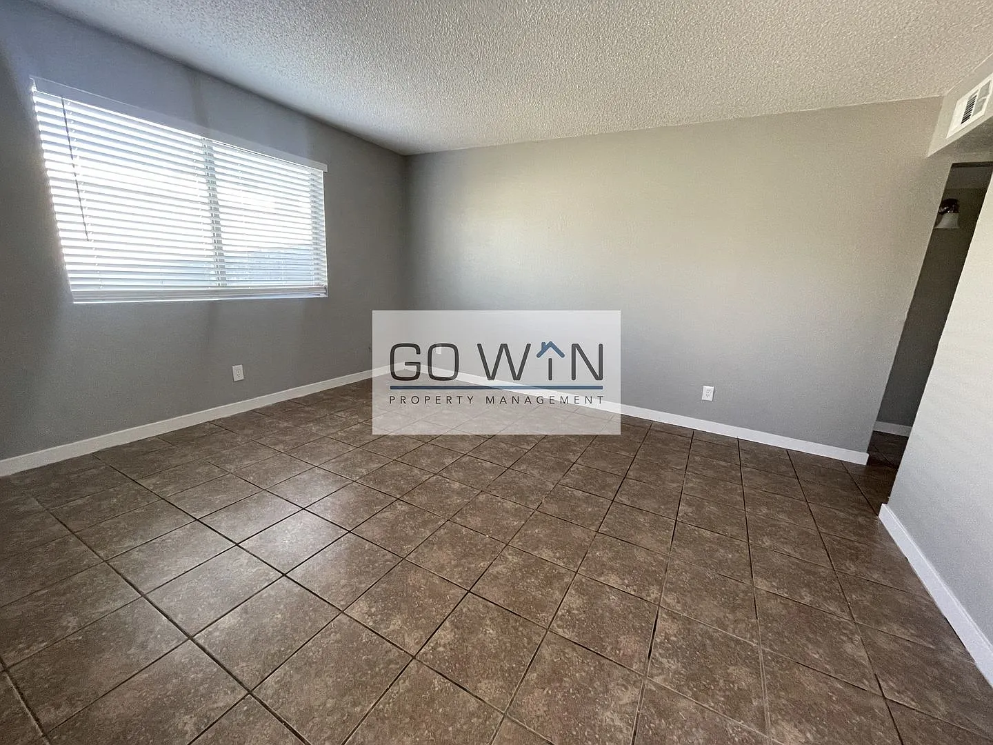 245 S Allen St — Photo 2