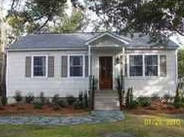 2320 Cypress Ave, Gulfport, MS 39501