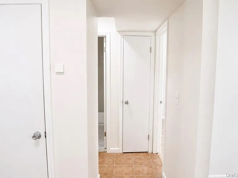 39 Tanager Rd #3901 — Photo 3