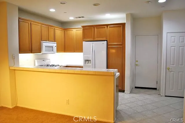 1800 E Lakeshore Dr — Photo 10