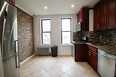 Rented by Hagstrom Management Inc