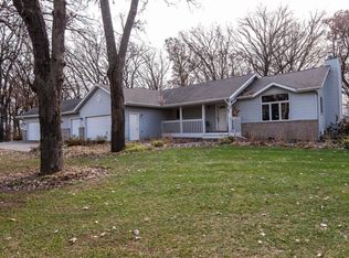 4137 Sylvan Ct SE, Rochester, MN 55904