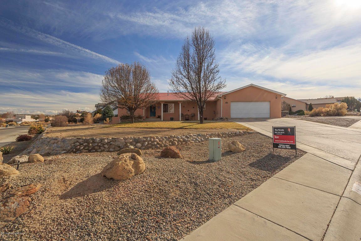 610 Kokopelli Dr, Aztec, NM 87410 Zillow