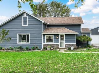 24274 County Road A, Archbold, OH 43502