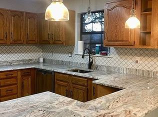 507 Juniper Ave, Niceville, FL 32578