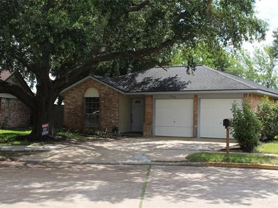 5035 Parkland St, Pasadena, TX, 77504