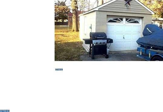 3rd image of 1507 2nd Ave