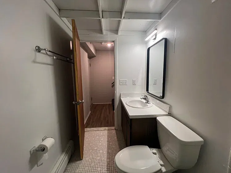 1 bed, 600 sqft, $1,350 — Photo 2