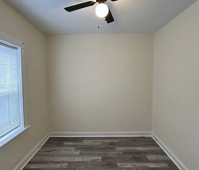 1421 Claytonia Ter #1 — Photo 11