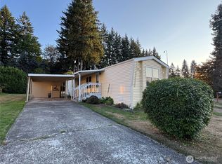 8760 State Highway 303 NE TRAILER L, Bremerton, WA