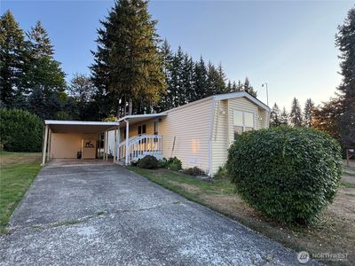 8760 State Hwy 303 NE #L, Bremerton, WA, 98311