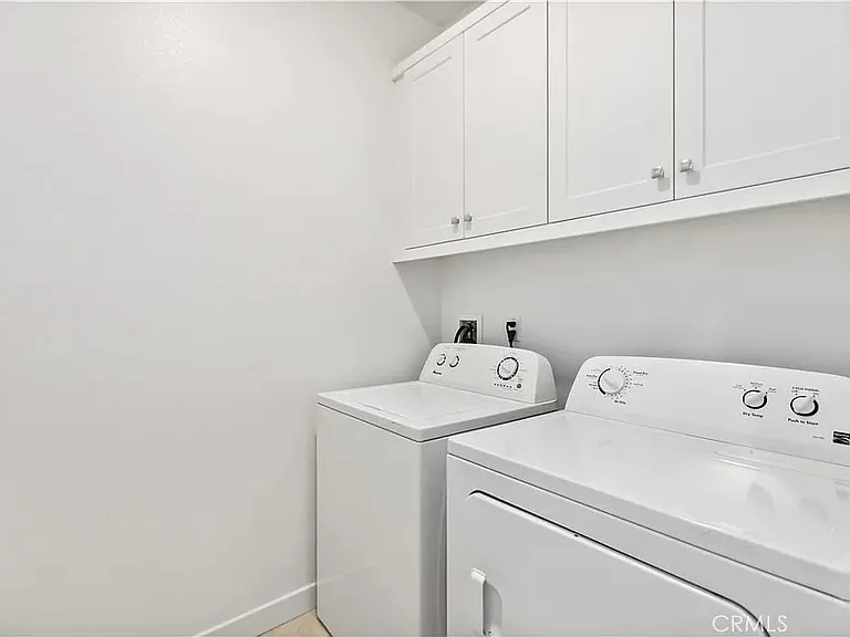 501 Embrook Way — Photo 15