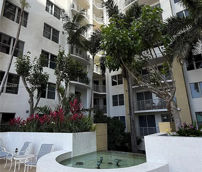 1830 Radius Dr #603 — Photo 2